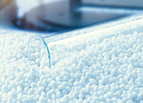 IVICT (Thailand) Company Limited - Chemicals business